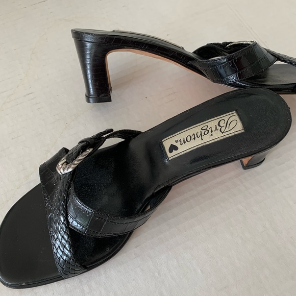 Brighton Sandals - Picture 4 of 6